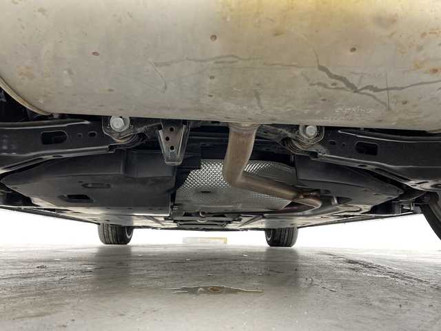 トヨタ カローラ スポーツ G Z 愛知県 2019(平31)年 4.9万km ブラッキッシュアゲハガラスフレーク 禁煙車/純正9インチナビ/（CD/DVD/Bluetooth/フルセグTV/USB/HDMI)/バックカメラ/TRDフルエアロ/プレミアムサウンド8chスピーカー/トヨタセーフティセンス/・プリクラッシュセーフティ/・レーントレーシングアシスト/・オートマチックハイビーム/・レーダークルーズコントロール/・リヤクロストラフィックアラート/・パーキングサポートブレーキ/・クリアランスソナー/・ブラインドスポットモニター/ヘッドアップディスプレイ/デジタルインナーミラー/ドライブレコーダー/ETC2.0/純正18インチアルミホイール/スマートキー/スペアキー1本/プッシュスタート/LEDヘッドライト/フロントフォグランプ/オートライト/純正フロアマット/横滑り防止装置/ステアリングスイッチ/電動格納ミラー