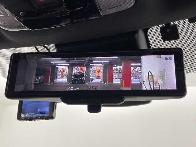 トヨタ カローラ スポーツ G Z 愛知県 2019(平31)年 4.9万km ブラッキッシュアゲハガラスフレーク 禁煙車/純正9インチナビ/（CD/DVD/Bluetooth/フルセグTV/USB/HDMI)/バックカメラ/TRDフルエアロ/プレミアムサウンド8chスピーカー/トヨタセーフティセンス/・プリクラッシュセーフティ/・レーントレーシングアシスト/・オートマチックハイビーム/・レーダークルーズコントロール/・リヤクロストラフィックアラート/・パーキングサポートブレーキ/・クリアランスソナー/・ブラインドスポットモニター/ヘッドアップディスプレイ/デジタルインナーミラー/ドライブレコーダー/ETC2.0/純正18インチアルミホイール/スマートキー/スペアキー1本/プッシュスタート/LEDヘッドライト/フロントフォグランプ/オートライト/純正フロアマット/横滑り防止装置/ステアリングスイッチ/電動格納ミラー