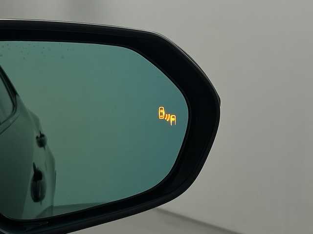 トヨタ カローラ スポーツ G Z 愛知県 2019(平31)年 4.9万km ブラッキッシュアゲハガラスフレーク 禁煙車/純正9インチナビ/（CD/DVD/Bluetooth/フルセグTV/USB/HDMI)/バックカメラ/TRDフルエアロ/プレミアムサウンド8chスピーカー/トヨタセーフティセンス/・プリクラッシュセーフティ/・レーントレーシングアシスト/・オートマチックハイビーム/・レーダークルーズコントロール/・リヤクロストラフィックアラート/・パーキングサポートブレーキ/・クリアランスソナー/・ブラインドスポットモニター/ヘッドアップディスプレイ/デジタルインナーミラー/ドライブレコーダー/ETC2.0/純正18インチアルミホイール/スマートキー/スペアキー1本/プッシュスタート/LEDヘッドライト/フロントフォグランプ/オートライト/純正フロアマット/横滑り防止装置/ステアリングスイッチ/電動格納ミラー