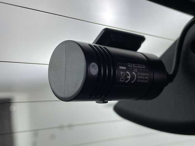 トヨタ カローラ スポーツ G Z 愛知県 2019(平31)年 4.9万km ブラッキッシュアゲハガラスフレーク 禁煙車/純正9インチナビ/（CD/DVD/Bluetooth/フルセグTV/USB/HDMI)/バックカメラ/TRDフルエアロ/プレミアムサウンド8chスピーカー/トヨタセーフティセンス/・プリクラッシュセーフティ/・レーントレーシングアシスト/・オートマチックハイビーム/・レーダークルーズコントロール/・リヤクロストラフィックアラート/・パーキングサポートブレーキ/・クリアランスソナー/・ブラインドスポットモニター/ヘッドアップディスプレイ/デジタルインナーミラー/ドライブレコーダー/ETC2.0/純正18インチアルミホイール/スマートキー/スペアキー1本/プッシュスタート/LEDヘッドライト/フロントフォグランプ/オートライト/純正フロアマット/横滑り防止装置/ステアリングスイッチ/電動格納ミラー