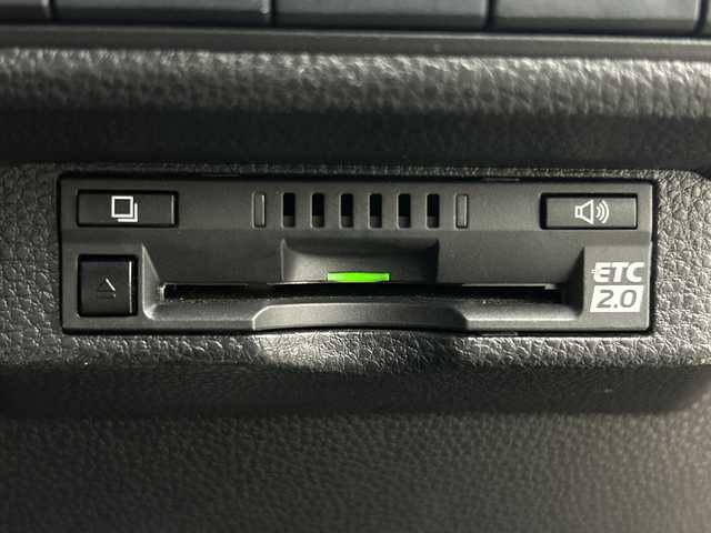 トヨタ カローラ スポーツ G Z 愛知県 2019(平31)年 4.9万km ブラッキッシュアゲハガラスフレーク 禁煙車/純正9インチナビ/（CD/DVD/Bluetooth/フルセグTV/USB/HDMI)/バックカメラ/TRDフルエアロ/プレミアムサウンド8chスピーカー/トヨタセーフティセンス/・プリクラッシュセーフティ/・レーントレーシングアシスト/・オートマチックハイビーム/・レーダークルーズコントロール/・リヤクロストラフィックアラート/・パーキングサポートブレーキ/・クリアランスソナー/・ブラインドスポットモニター/ヘッドアップディスプレイ/デジタルインナーミラー/ドライブレコーダー/ETC2.0/純正18インチアルミホイール/スマートキー/スペアキー1本/プッシュスタート/LEDヘッドライト/フロントフォグランプ/オートライト/純正フロアマット/横滑り防止装置/ステアリングスイッチ/電動格納ミラー