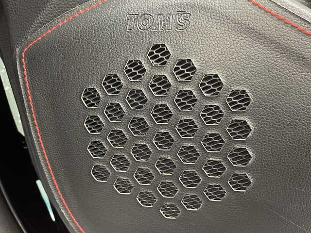 トヨタ カローラ スポーツ G Z 愛知県 2019(平31)年 4.9万km ブラッキッシュアゲハガラスフレーク 禁煙車/純正9インチナビ/（CD/DVD/Bluetooth/フルセグTV/USB/HDMI)/バックカメラ/TRDフルエアロ/プレミアムサウンド8chスピーカー/トヨタセーフティセンス/・プリクラッシュセーフティ/・レーントレーシングアシスト/・オートマチックハイビーム/・レーダークルーズコントロール/・リヤクロストラフィックアラート/・パーキングサポートブレーキ/・クリアランスソナー/・ブラインドスポットモニター/ヘッドアップディスプレイ/デジタルインナーミラー/ドライブレコーダー/ETC2.0/純正18インチアルミホイール/スマートキー/スペアキー1本/プッシュスタート/LEDヘッドライト/フロントフォグランプ/オートライト/純正フロアマット/横滑り防止装置/ステアリングスイッチ/電動格納ミラー