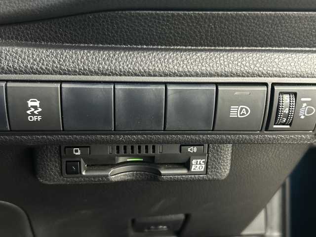 トヨタ カローラ スポーツ G Z 愛知県 2019(平31)年 4.9万km ブラッキッシュアゲハガラスフレーク 禁煙車/純正9インチナビ/（CD/DVD/Bluetooth/フルセグTV/USB/HDMI)/バックカメラ/TRDフルエアロ/プレミアムサウンド8chスピーカー/トヨタセーフティセンス/・プリクラッシュセーフティ/・レーントレーシングアシスト/・オートマチックハイビーム/・レーダークルーズコントロール/・リヤクロストラフィックアラート/・パーキングサポートブレーキ/・クリアランスソナー/・ブラインドスポットモニター/ヘッドアップディスプレイ/デジタルインナーミラー/ドライブレコーダー/ETC2.0/純正18インチアルミホイール/スマートキー/スペアキー1本/プッシュスタート/LEDヘッドライト/フロントフォグランプ/オートライト/純正フロアマット/横滑り防止装置/ステアリングスイッチ/電動格納ミラー