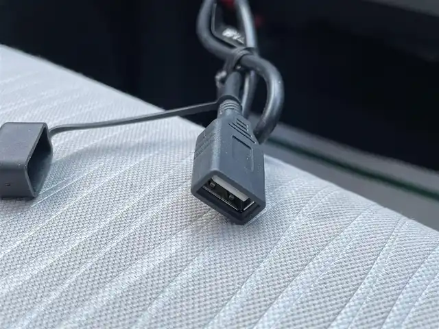 ダイハツ ミラ イース X SAⅢ 佐賀県 2017(平29)年 5.1万km マゼンタベリーマイカM 純正ディスプレイオーディオ/・AM/FM/CD/DVD/SD/Bluetooth/バックカメラ/衝突回避支援ブレーキ/車線逸脱警報機能/横滑り防止装置/前後クリアランスソナー/ISOFIX対応/純正LEDヘッドライト/・オートマチックハイビーム/純正フロアマット/純正ドアバイザ―/新車保証書/スペアキー１本