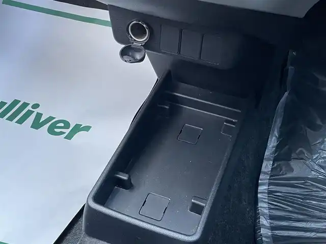 ダイハツ ミラ イース X SAⅢ 佐賀県 2017(平29)年 5.1万km マゼンタベリーマイカM 純正ディスプレイオーディオ/・AM/FM/CD/DVD/SD/Bluetooth/バックカメラ/衝突回避支援ブレーキ/車線逸脱警報機能/横滑り防止装置/前後クリアランスソナー/ISOFIX対応/純正LEDヘッドライト/・オートマチックハイビーム/純正フロアマット/純正ドアバイザ―/新車保証書/スペアキー１本