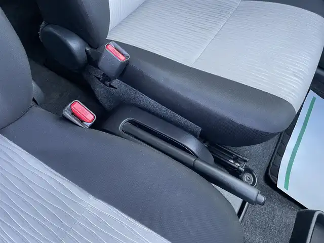 ダイハツ ミラ イース X SAⅢ 佐賀県 2017(平29)年 5.1万km マゼンタベリーマイカM 純正ディスプレイオーディオ/・AM/FM/CD/DVD/SD/Bluetooth/バックカメラ/衝突回避支援ブレーキ/車線逸脱警報機能/横滑り防止装置/前後クリアランスソナー/ISOFIX対応/純正LEDヘッドライト/・オートマチックハイビーム/純正フロアマット/純正ドアバイザ―/新車保証書/スペアキー１本