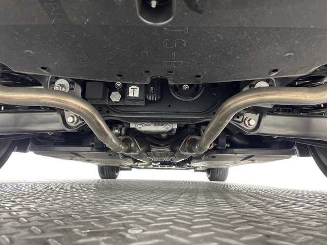 レクサス ＩＳ 神奈川県 2017(平29)年 2.8万km ホワイトノーヴァガラスフレーク レクサスセーフティシステム/プリクラッシュセーフティ/レーンディパーチャーアラート/オートマチックハイビーム/レーダークルーズコントロール/純正ナビ/CD/BT/DTV/SD/AUX/USB/ステアリングスイッチ/D席メモリシート/N席パワーシート/D/N席シートヒーター/エアーシート/パドルシフト/ECO/SPORTモード/電動チルトステアリング/ビルトインETC2.0/純正18inアルミホイール/純正フロアマット/バックカメラ/前方ドラレコ(DRT-H68A)