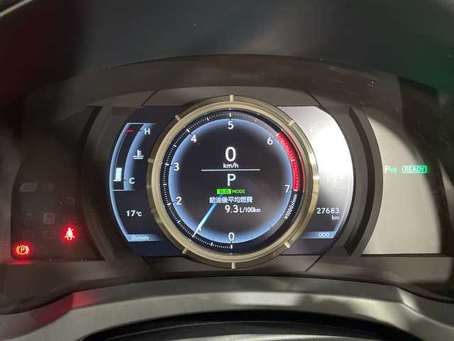 レクサス ＩＳ 神奈川県 2017(平29)年 2.8万km ホワイトノーヴァガラスフレーク レクサスセーフティシステム/プリクラッシュセーフティ/レーンディパーチャーアラート/オートマチックハイビーム/レーダークルーズコントロール/純正ナビ/CD/BT/DTV/SD/AUX/USB/ステアリングスイッチ/D席メモリシート/N席パワーシート/D/N席シートヒーター/エアーシート/パドルシフト/ECO/SPORTモード/電動チルトステアリング/ビルトインETC2.0/純正18inアルミホイール/純正フロアマット/バックカメラ/前方ドラレコ(DRT-H68A)