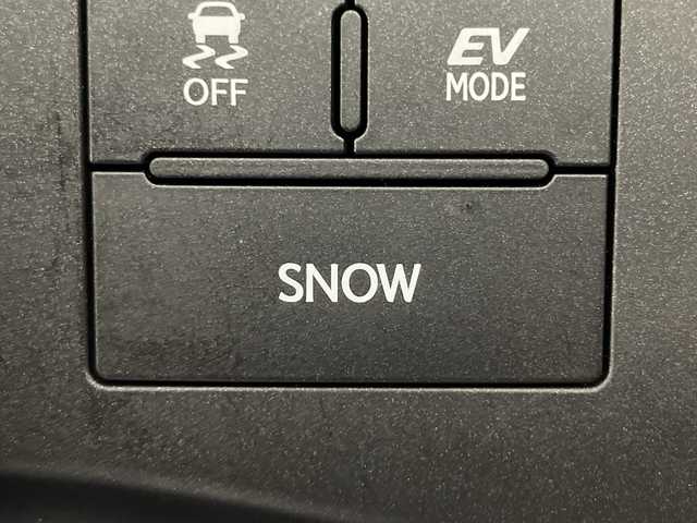 レクサス ＩＳ 神奈川県 2017(平29)年 2.8万km ホワイトノーヴァガラスフレーク レクサスセーフティシステム/プリクラッシュセーフティ/レーンディパーチャーアラート/オートマチックハイビーム/レーダークルーズコントロール/純正ナビ/CD/BT/DTV/SD/AUX/USB/ステアリングスイッチ/D席メモリシート/N席パワーシート/D/N席シートヒーター/エアーシート/パドルシフト/ECO/SPORTモード/電動チルトステアリング/ビルトインETC2.0/純正18inアルミホイール/純正フロアマット/バックカメラ/前方ドラレコ(DRT-H68A)