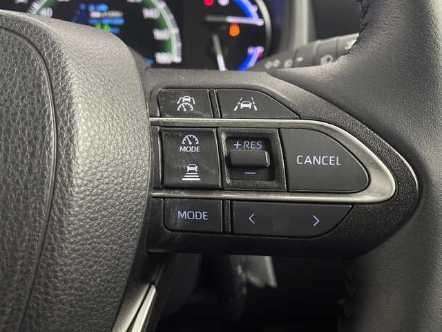 トヨタ ノア ハイブリッド S－Z 愛知県 2022(令4)年 5.1万km アティチュードブラックマイカ 純正10.5型メモリナビ/フルセグTV/BT/HDMI/USB//AppleCarPlaｙ/AndroidAuto/CD/DVDキット/快適利便high/2列目席オットマン機能/2列目席シートヒーター/ハンドルヒーター/パワーバックドア/両側電動スライドドア/ビルトインETC2.0/ハーフレザーシート/シートヒーター　D/N席/AC100V/トヨタセーフティセンス/PCS/LDA/ACC/PKSB//RSA/AHB/PDA/先行車発進告知/クリアランスソナー/スマートキー/プッシュスタート/革巻きステアリング/ステアリングスイッチ/LEDオートライト/フォグランプ/USBポート/サンシェード/電動パーキング/オートブレーキホールド/nanoeX/純正17インチAW/純正フロアマット/純正ドアバイザー