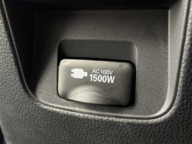 トヨタ ノア ハイブリッド S－Z 愛知県 2022(令4)年 5.1万km アティチュードブラックマイカ 純正10.5型メモリナビ/フルセグTV/BT/HDMI/USB//AppleCarPlaｙ/AndroidAuto/CD/DVDキット/快適利便high/2列目席オットマン機能/2列目席シートヒーター/ハンドルヒーター/パワーバックドア/両側電動スライドドア/ビルトインETC2.0/ハーフレザーシート/シートヒーター　D/N席/AC100V/トヨタセーフティセンス/PCS/LDA/ACC/PKSB//RSA/AHB/PDA/先行車発進告知/クリアランスソナー/スマートキー/プッシュスタート/革巻きステアリング/ステアリングスイッチ/LEDオートライト/フォグランプ/USBポート/サンシェード/電動パーキング/オートブレーキホールド/nanoeX/純正17インチAW/純正フロアマット/純正ドアバイザー