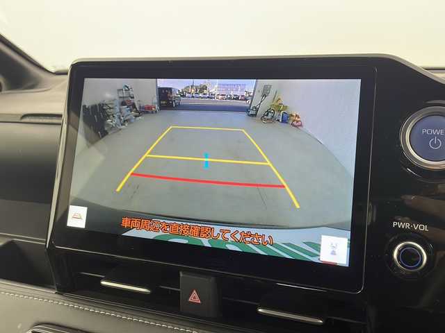 トヨタ ノア ハイブリッド S－Z 愛知県 2022(令4)年 5.1万km アティチュードブラックマイカ 純正10.5型メモリナビ/フルセグTV/BT/HDMI/USB//AppleCarPlaｙ/AndroidAuto/CD/DVDキット/快適利便high/2列目席オットマン機能/2列目席シートヒーター/ハンドルヒーター/パワーバックドア/両側電動スライドドア/ビルトインETC2.0/ハーフレザーシート/シートヒーター　D/N席/AC100V/トヨタセーフティセンス/PCS/LDA/ACC/PKSB//RSA/AHB/PDA/先行車発進告知/クリアランスソナー/スマートキー/プッシュスタート/革巻きステアリング/ステアリングスイッチ/LEDオートライト/フォグランプ/USBポート/サンシェード/電動パーキング/オートブレーキホールド/nanoeX/純正17インチAW/純正フロアマット/純正ドアバイザー