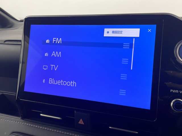 トヨタ ノア ハイブリッド S－Z 愛知県 2022(令4)年 5.1万km アティチュードブラックマイカ 純正10.5型メモリナビ/フルセグTV/BT/HDMI/USB//AppleCarPlaｙ/AndroidAuto/CD/DVDキット/快適利便high/2列目席オットマン機能/2列目席シートヒーター/ハンドルヒーター/パワーバックドア/両側電動スライドドア/ビルトインETC2.0/ハーフレザーシート/シートヒーター　D/N席/AC100V/トヨタセーフティセンス/PCS/LDA/ACC/PKSB//RSA/AHB/PDA/先行車発進告知/クリアランスソナー/スマートキー/プッシュスタート/革巻きステアリング/ステアリングスイッチ/LEDオートライト/フォグランプ/USBポート/サンシェード/電動パーキング/オートブレーキホールド/nanoeX/純正17インチAW/純正フロアマット/純正ドアバイザー