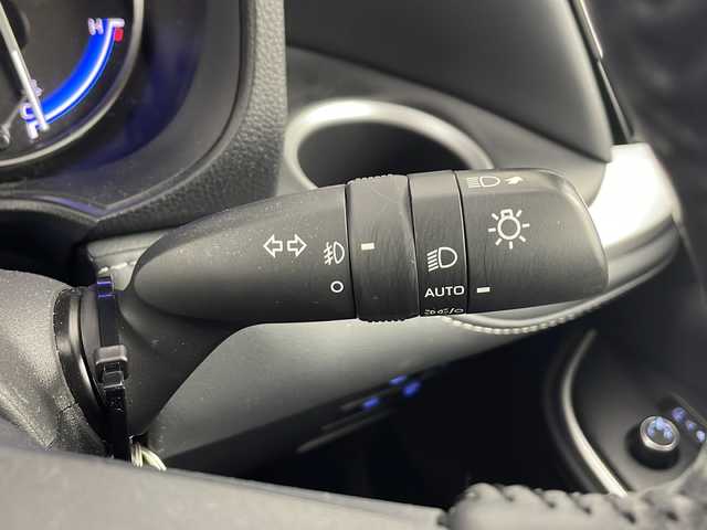 トヨタ ノア ハイブリッド S－Z 愛知県 2022(令4)年 5.1万km アティチュードブラックマイカ 純正10.5型メモリナビ/フルセグTV/BT/HDMI/USB//AppleCarPlaｙ/AndroidAuto/CD/DVDキット/快適利便high/2列目席オットマン機能/2列目席シートヒーター/ハンドルヒーター/パワーバックドア/両側電動スライドドア/ビルトインETC2.0/ハーフレザーシート/シートヒーター　D/N席/AC100V/トヨタセーフティセンス/PCS/LDA/ACC/PKSB//RSA/AHB/PDA/先行車発進告知/クリアランスソナー/スマートキー/プッシュスタート/革巻きステアリング/ステアリングスイッチ/LEDオートライト/フォグランプ/USBポート/サンシェード/電動パーキング/オートブレーキホールド/nanoeX/純正17インチAW/純正フロアマット/純正ドアバイザー