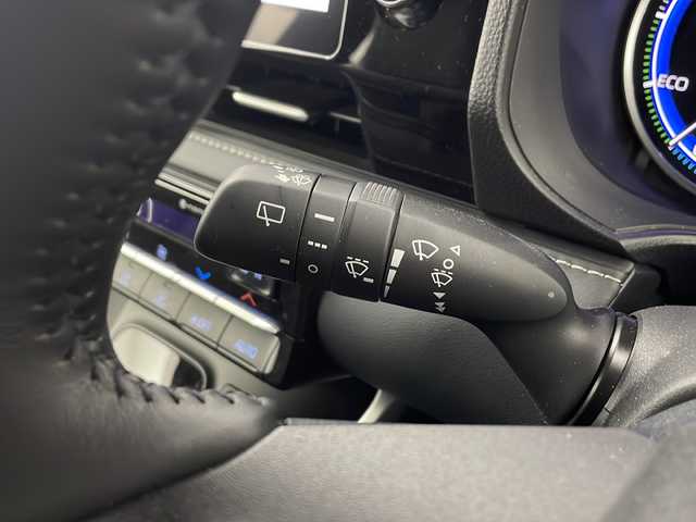 トヨタ ノア ハイブリッド S－Z 愛知県 2022(令4)年 5.1万km アティチュードブラックマイカ 純正10.5型メモリナビ/フルセグTV/BT/HDMI/USB//AppleCarPlaｙ/AndroidAuto/CD/DVDキット/快適利便high/2列目席オットマン機能/2列目席シートヒーター/ハンドルヒーター/パワーバックドア/両側電動スライドドア/ビルトインETC2.0/ハーフレザーシート/シートヒーター　D/N席/AC100V/トヨタセーフティセンス/PCS/LDA/ACC/PKSB//RSA/AHB/PDA/先行車発進告知/クリアランスソナー/スマートキー/プッシュスタート/革巻きステアリング/ステアリングスイッチ/LEDオートライト/フォグランプ/USBポート/サンシェード/電動パーキング/オートブレーキホールド/nanoeX/純正17インチAW/純正フロアマット/純正ドアバイザー