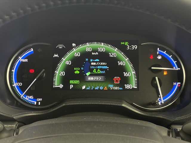 トヨタ ノア ハイブリッド S－Z 愛知県 2022(令4)年 5.1万km アティチュードブラックマイカ 純正10.5型メモリナビ/フルセグTV/BT/HDMI/USB//AppleCarPlaｙ/AndroidAuto/CD/DVDキット/快適利便high/2列目席オットマン機能/2列目席シートヒーター/ハンドルヒーター/パワーバックドア/両側電動スライドドア/ビルトインETC2.0/ハーフレザーシート/シートヒーター　D/N席/AC100V/トヨタセーフティセンス/PCS/LDA/ACC/PKSB//RSA/AHB/PDA/先行車発進告知/クリアランスソナー/スマートキー/プッシュスタート/革巻きステアリング/ステアリングスイッチ/LEDオートライト/フォグランプ/USBポート/サンシェード/電動パーキング/オートブレーキホールド/nanoeX/純正17インチAW/純正フロアマット/純正ドアバイザー