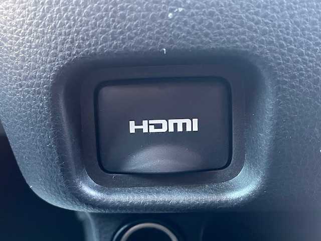 トヨタ ノア ハイブリッド S－Z 愛知県 2022(令4)年 5.1万km アティチュードブラックマイカ 純正10.5型メモリナビ/フルセグTV/BT/HDMI/USB//AppleCarPlaｙ/AndroidAuto/CD/DVDキット/快適利便high/2列目席オットマン機能/2列目席シートヒーター/ハンドルヒーター/パワーバックドア/両側電動スライドドア/ビルトインETC2.0/ハーフレザーシート/シートヒーター　D/N席/AC100V/トヨタセーフティセンス/PCS/LDA/ACC/PKSB//RSA/AHB/PDA/先行車発進告知/クリアランスソナー/スマートキー/プッシュスタート/革巻きステアリング/ステアリングスイッチ/LEDオートライト/フォグランプ/USBポート/サンシェード/電動パーキング/オートブレーキホールド/nanoeX/純正17インチAW/純正フロアマット/純正ドアバイザー