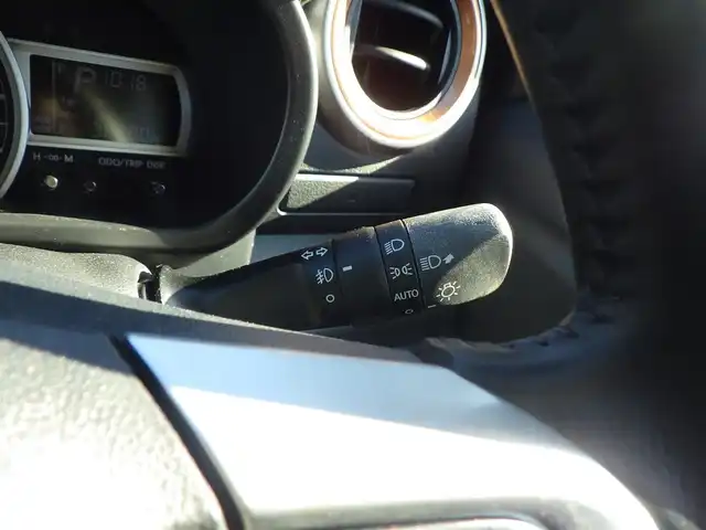 ダイハツ ブーン シルク Gパッケージ SAⅢ 千葉県 2019(平31)年 3.8万km ブリリアントカッパークリスタルマイカ スマートアシストIII/エコアイドル/純正メモリーナビ/地デジTV/【DVD/CD再生機能　Bluetooth接続】/パノラマモニター/革巻きステアリング/ETC/LEDヘッドライト/フォグライト/ウインカーミラー/コーナーセンサー/純正14インチアルミホイル/スマートキー