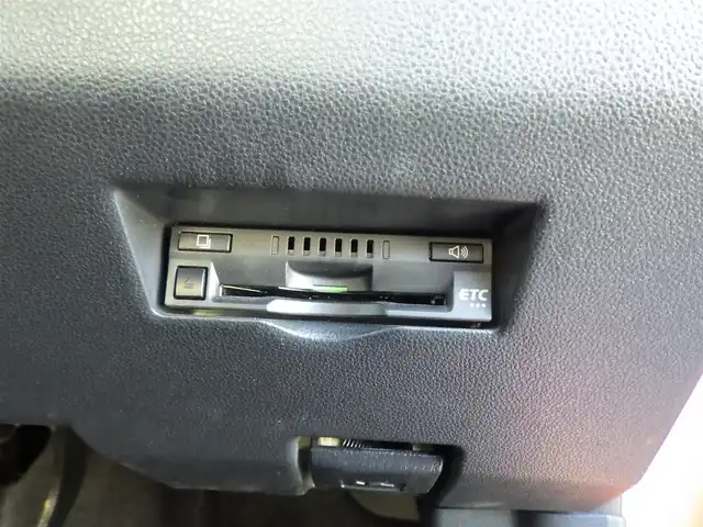 ダイハツ ブーン シルク Gパッケージ SAⅢ 千葉県 2019(平31)年 3.8万km ブリリアントカッパークリスタルマイカ スマートアシストIII/エコアイドル/純正メモリーナビ/地デジTV/【DVD/CD再生機能　Bluetooth接続】/パノラマモニター/革巻きステアリング/ETC/LEDヘッドライト/フォグライト/ウインカーミラー/コーナーセンサー/純正14インチアルミホイル/スマートキー