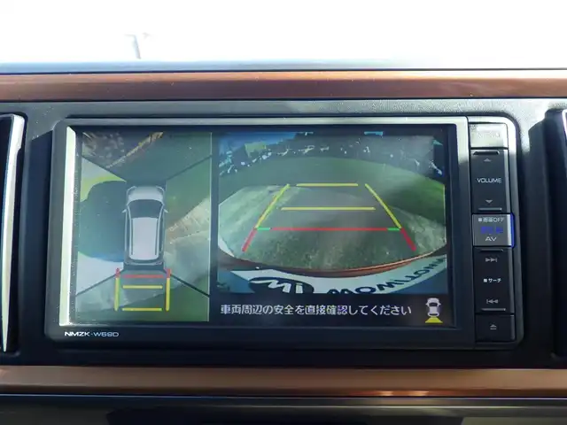 ダイハツ ブーン シルク Gパッケージ SAⅢ 千葉県 2019(平31)年 3.8万km ブリリアントカッパークリスタルマイカ スマートアシストIII/エコアイドル/純正メモリーナビ/地デジTV/【DVD/CD再生機能　Bluetooth接続】/パノラマモニター/革巻きステアリング/ETC/LEDヘッドライト/フォグライト/ウインカーミラー/コーナーセンサー/純正14インチアルミホイル/スマートキー