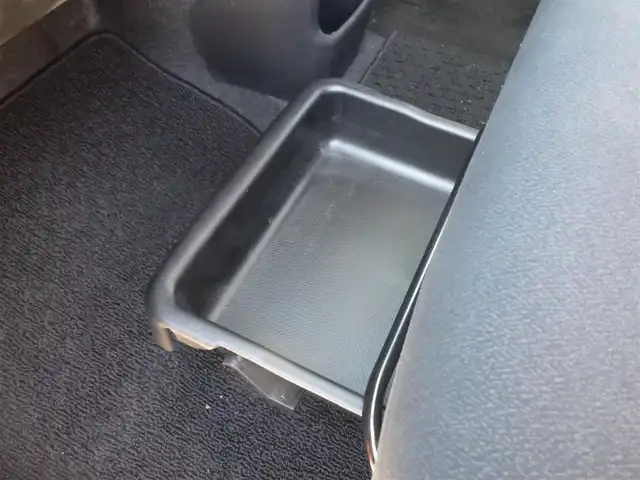 ダイハツ ブーン シルク Gパッケージ SAⅢ 千葉県 2019(平31)年 3.8万km ブリリアントカッパークリスタルマイカ スマートアシストIII/エコアイドル/純正メモリーナビ/地デジTV/【DVD/CD再生機能　Bluetooth接続】/パノラマモニター/革巻きステアリング/ETC/LEDヘッドライト/フォグライト/ウインカーミラー/コーナーセンサー/純正14インチアルミホイル/スマートキー