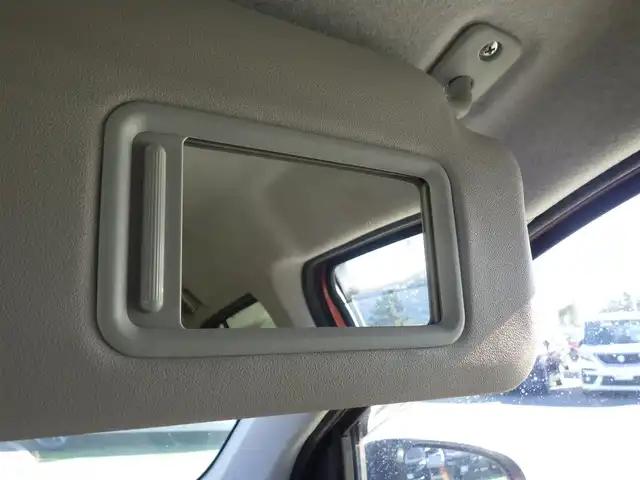 ダイハツ ブーン シルク Gパッケージ SAⅢ 千葉県 2019(平31)年 3.8万km ブリリアントカッパークリスタルマイカ スマートアシストIII/エコアイドル/純正メモリーナビ/地デジTV/【DVD/CD再生機能　Bluetooth接続】/パノラマモニター/革巻きステアリング/ETC/LEDヘッドライト/フォグライト/ウインカーミラー/コーナーセンサー/純正14インチアルミホイル/スマートキー