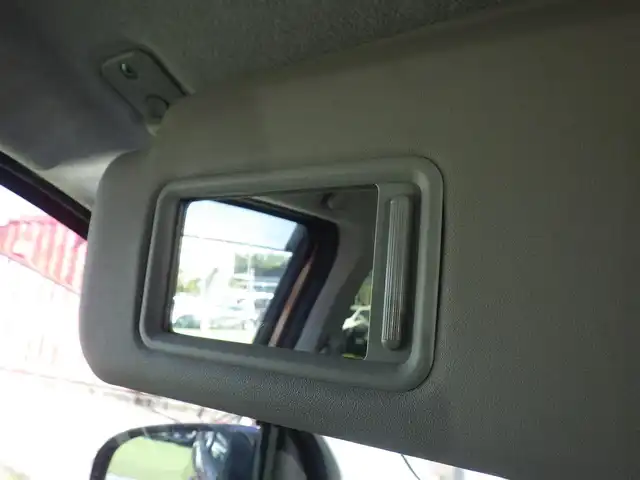 ダイハツ ブーン シルク Gパッケージ SAⅢ 千葉県 2019(平31)年 3.8万km ブリリアントカッパークリスタルマイカ スマートアシストIII/エコアイドル/純正メモリーナビ/地デジTV/【DVD/CD再生機能　Bluetooth接続】/パノラマモニター/革巻きステアリング/ETC/LEDヘッドライト/フォグライト/ウインカーミラー/コーナーセンサー/純正14インチアルミホイル/スマートキー