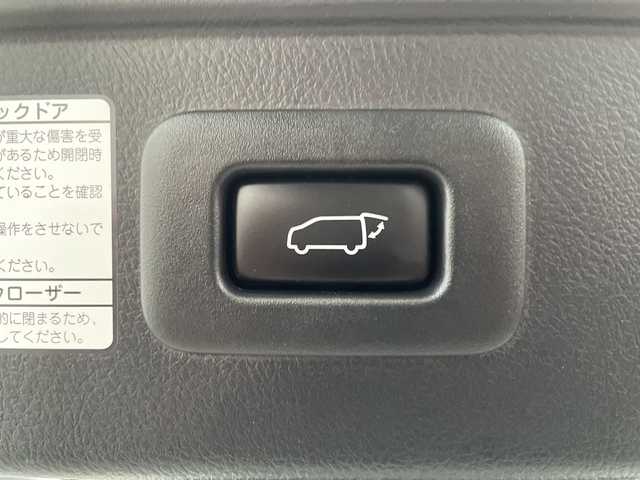 トヨタ アルファード S タイプゴールド 兵庫県 2021(令3)年 3.8万km ホワイトパールクリスタルシャイン サンルーフ/純正ディスプレイオーディオ/純正フリップダウンモニター/(CD/DVD/BT/USB)/フルセグTV/バックカメラ/ETC/両側パワースライドドア/衝突軽減ブレーキ/レーダークルーズコントロール/前後コーナーセンサー/ブラインドスポットモニター/MTモード付AT/デジタルインナーミラー/前方ドライブレコーダー/LEDヘッドライト/オートライト/オートハイビーム/フォグランプ/電動パーキングブレーキ/オートホールド/電動リアゲート/電動格納ミラー/オートリトラミラー/スマートキー/社外フロアマット/