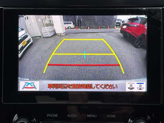 トヨタ アルファード S タイプゴールド 兵庫県 2021(令3)年 3.8万km ホワイトパールクリスタルシャイン サンルーフ/純正ディスプレイオーディオ/純正フリップダウンモニター/(CD/DVD/BT/USB)/フルセグTV/バックカメラ/ETC/両側パワースライドドア/衝突軽減ブレーキ/レーダークルーズコントロール/前後コーナーセンサー/ブラインドスポットモニター/MTモード付AT/デジタルインナーミラー/前方ドライブレコーダー/LEDヘッドライト/オートライト/オートハイビーム/フォグランプ/電動パーキングブレーキ/オートホールド/電動リアゲート/電動格納ミラー/オートリトラミラー/スマートキー/社外フロアマット/