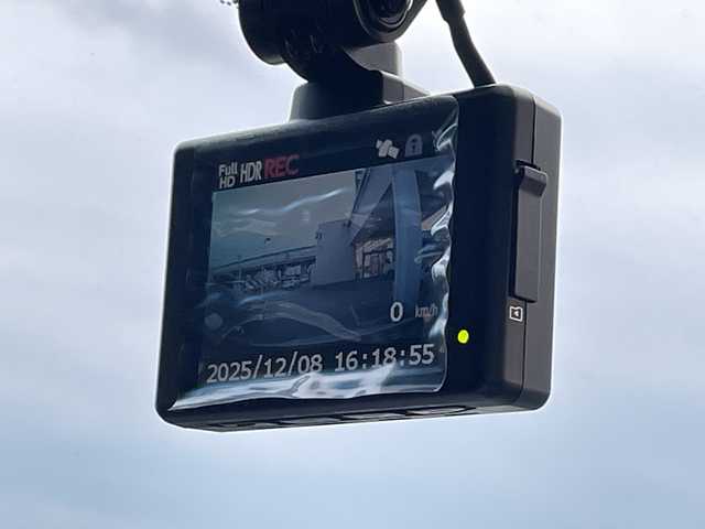 トヨタ アルファード S タイプゴールド 兵庫県 2021(令3)年 3.8万km ホワイトパールクリスタルシャイン サンルーフ/純正ディスプレイオーディオ/純正フリップダウンモニター/(CD/DVD/BT/USB)/フルセグTV/バックカメラ/ETC/両側パワースライドドア/衝突軽減ブレーキ/レーダークルーズコントロール/前後コーナーセンサー/ブラインドスポットモニター/MTモード付AT/デジタルインナーミラー/前方ドライブレコーダー/LEDヘッドライト/オートライト/オートハイビーム/フォグランプ/電動パーキングブレーキ/オートホールド/電動リアゲート/電動格納ミラー/オートリトラミラー/スマートキー/社外フロアマット/