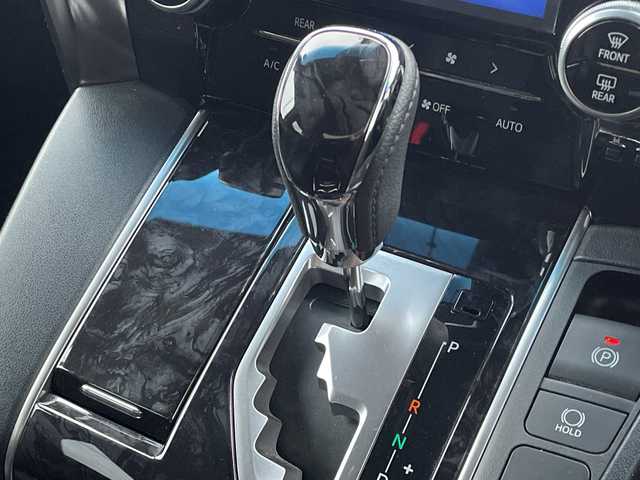 トヨタ アルファード S タイプゴールド 兵庫県 2021(令3)年 3.8万km ホワイトパールクリスタルシャイン サンルーフ/純正ディスプレイオーディオ/純正フリップダウンモニター/(CD/DVD/BT/USB)/フルセグTV/バックカメラ/ETC/両側パワースライドドア/衝突軽減ブレーキ/レーダークルーズコントロール/前後コーナーセンサー/ブラインドスポットモニター/MTモード付AT/デジタルインナーミラー/前方ドライブレコーダー/LEDヘッドライト/オートライト/オートハイビーム/フォグランプ/電動パーキングブレーキ/オートホールド/電動リアゲート/電動格納ミラー/オートリトラミラー/スマートキー/社外フロアマット/