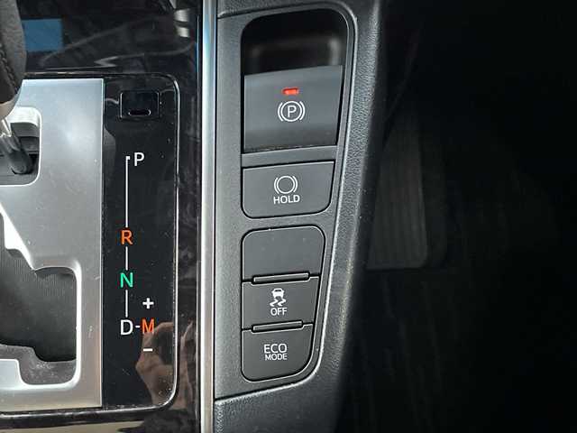 トヨタ アルファード S タイプゴールド 兵庫県 2021(令3)年 3.8万km ホワイトパールクリスタルシャイン サンルーフ/純正ディスプレイオーディオ/純正フリップダウンモニター/(CD/DVD/BT/USB)/フルセグTV/バックカメラ/ETC/両側パワースライドドア/衝突軽減ブレーキ/レーダークルーズコントロール/前後コーナーセンサー/ブラインドスポットモニター/MTモード付AT/デジタルインナーミラー/前方ドライブレコーダー/LEDヘッドライト/オートライト/オートハイビーム/フォグランプ/電動パーキングブレーキ/オートホールド/電動リアゲート/電動格納ミラー/オートリトラミラー/スマートキー/社外フロアマット/