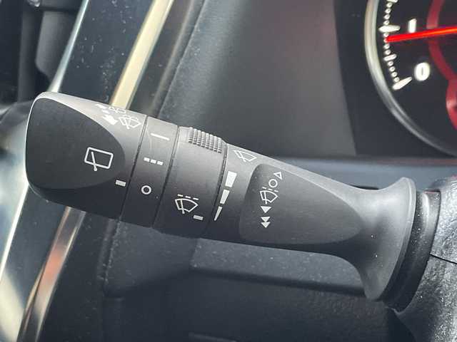 トヨタ アルファード S タイプゴールド 兵庫県 2021(令3)年 3.8万km ホワイトパールクリスタルシャイン サンルーフ/純正ディスプレイオーディオ/純正フリップダウンモニター/(CD/DVD/BT/USB)/フルセグTV/バックカメラ/ETC/両側パワースライドドア/衝突軽減ブレーキ/レーダークルーズコントロール/前後コーナーセンサー/ブラインドスポットモニター/MTモード付AT/デジタルインナーミラー/前方ドライブレコーダー/LEDヘッドライト/オートライト/オートハイビーム/フォグランプ/電動パーキングブレーキ/オートホールド/電動リアゲート/電動格納ミラー/オートリトラミラー/スマートキー/社外フロアマット/