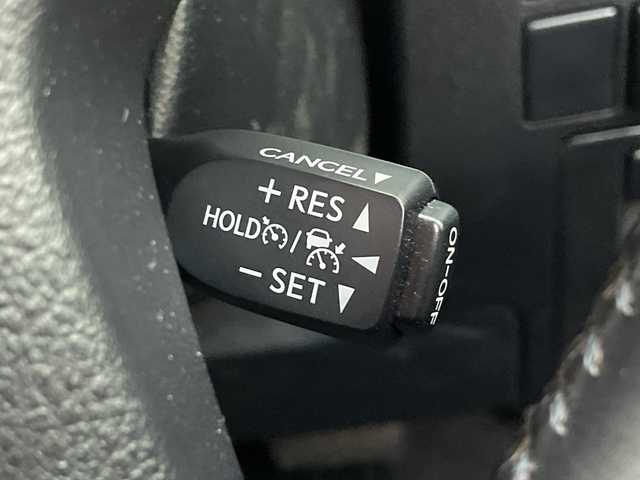 トヨタ アルファード S タイプゴールド 兵庫県 2021(令3)年 3.8万km ホワイトパールクリスタルシャイン サンルーフ/純正ディスプレイオーディオ/純正フリップダウンモニター/(CD/DVD/BT/USB)/フルセグTV/バックカメラ/ETC/両側パワースライドドア/衝突軽減ブレーキ/レーダークルーズコントロール/前後コーナーセンサー/ブラインドスポットモニター/MTモード付AT/デジタルインナーミラー/前方ドライブレコーダー/LEDヘッドライト/オートライト/オートハイビーム/フォグランプ/電動パーキングブレーキ/オートホールド/電動リアゲート/電動格納ミラー/オートリトラミラー/スマートキー/社外フロアマット/