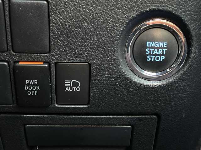 トヨタ アルファード S タイプゴールド 兵庫県 2021(令3)年 3.8万km ホワイトパールクリスタルシャイン サンルーフ/純正ディスプレイオーディオ/純正フリップダウンモニター/(CD/DVD/BT/USB)/フルセグTV/バックカメラ/ETC/両側パワースライドドア/衝突軽減ブレーキ/レーダークルーズコントロール/前後コーナーセンサー/ブラインドスポットモニター/MTモード付AT/デジタルインナーミラー/前方ドライブレコーダー/LEDヘッドライト/オートライト/オートハイビーム/フォグランプ/電動パーキングブレーキ/オートホールド/電動リアゲート/電動格納ミラー/オートリトラミラー/スマートキー/社外フロアマット/