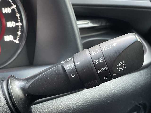 トヨタ アルファード S タイプゴールド 兵庫県 2021(令3)年 3.8万km ホワイトパールクリスタルシャイン サンルーフ/純正ディスプレイオーディオ/純正フリップダウンモニター/(CD/DVD/BT/USB)/フルセグTV/バックカメラ/ETC/両側パワースライドドア/衝突軽減ブレーキ/レーダークルーズコントロール/前後コーナーセンサー/ブラインドスポットモニター/MTモード付AT/デジタルインナーミラー/前方ドライブレコーダー/LEDヘッドライト/オートライト/オートハイビーム/フォグランプ/電動パーキングブレーキ/オートホールド/電動リアゲート/電動格納ミラー/オートリトラミラー/スマートキー/社外フロアマット/