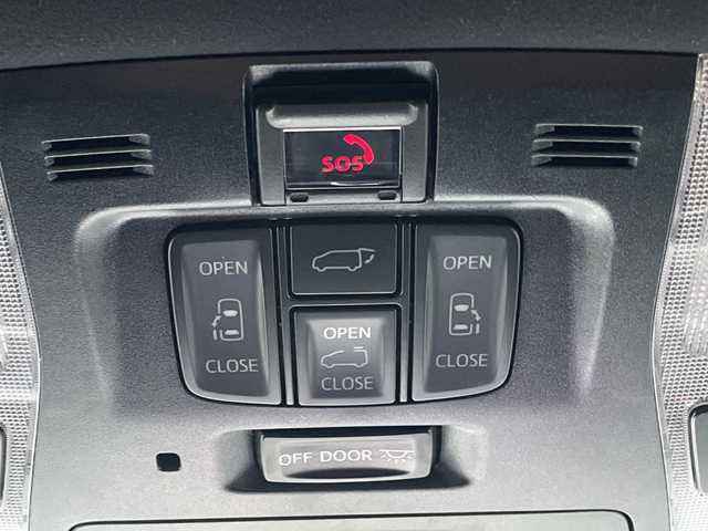 トヨタ アルファード S タイプゴールド 兵庫県 2021(令3)年 3.8万km ホワイトパールクリスタルシャイン サンルーフ/純正ディスプレイオーディオ/純正フリップダウンモニター/(CD/DVD/BT/USB)/フルセグTV/バックカメラ/ETC/両側パワースライドドア/衝突軽減ブレーキ/レーダークルーズコントロール/前後コーナーセンサー/ブラインドスポットモニター/MTモード付AT/デジタルインナーミラー/前方ドライブレコーダー/LEDヘッドライト/オートライト/オートハイビーム/フォグランプ/電動パーキングブレーキ/オートホールド/電動リアゲート/電動格納ミラー/オートリトラミラー/スマートキー/社外フロアマット/