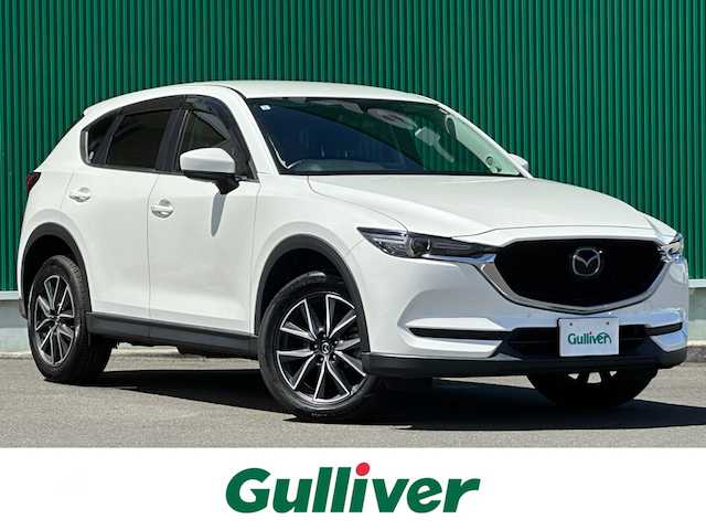 マツダ ＣＸ－５