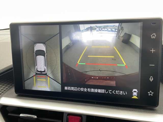 車両画像5