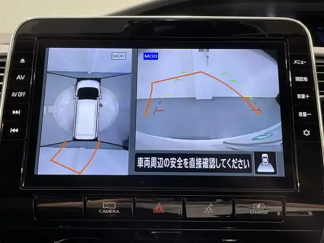 車両画像3