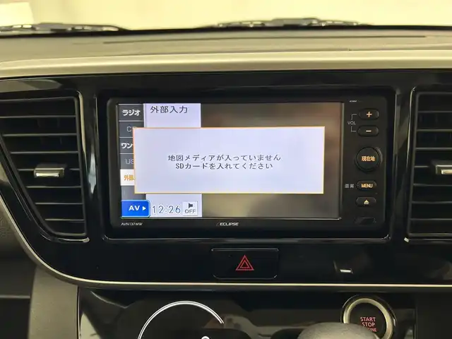 車両画像5