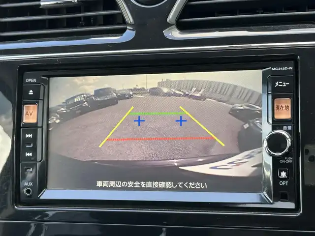 車両画像4