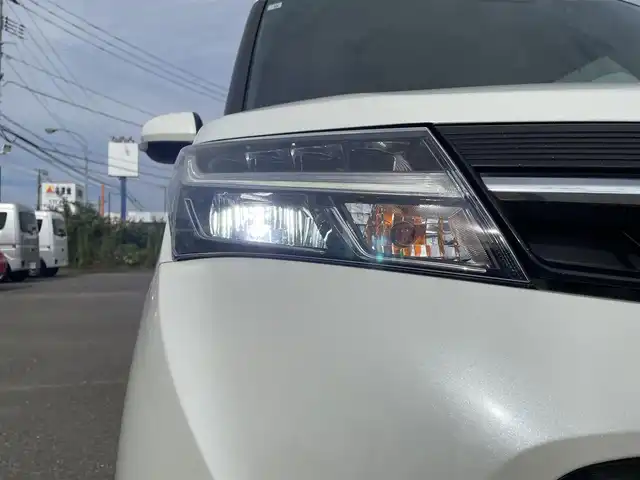 車両画像20