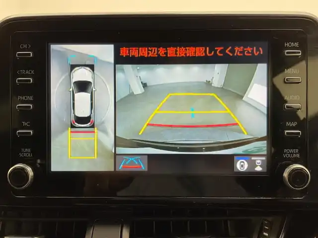 車両画像8