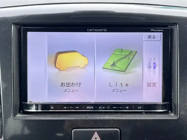 車両画像5