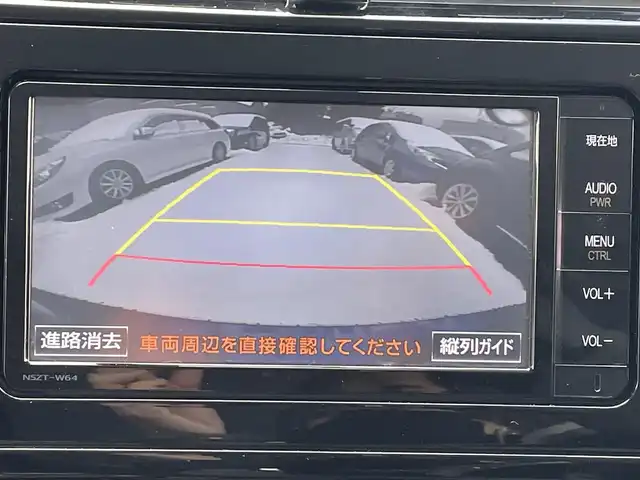 車両画像20