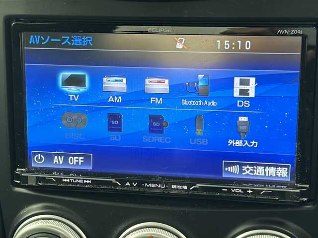 日産 フェアレディ Ｚ