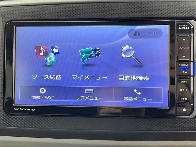 ダイハツ ミラ イース