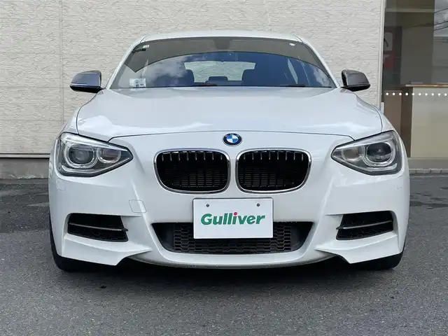 ＢＭＷ Ｍ１３５ｉ