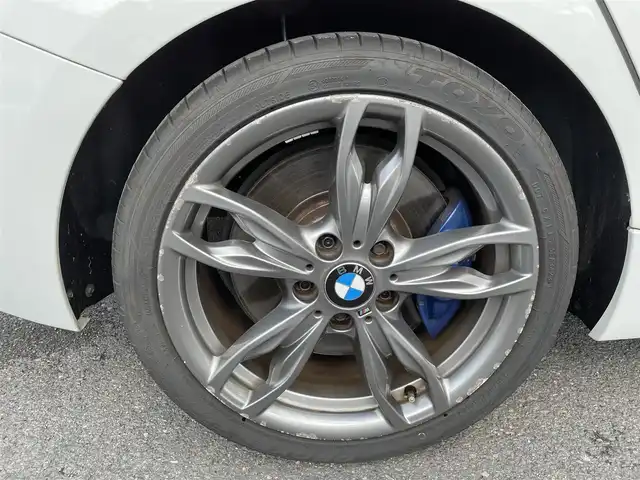 ＢＭＷ Ｍ１３５ｉ